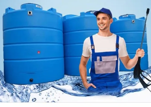 water-tank-cleaning-services-500x500